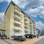 Ferienhaus Sola Bona App 21