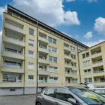 Ferienhaus Sola Bona App 21